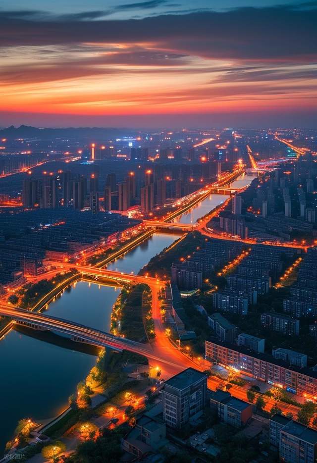圖片關鍵詞