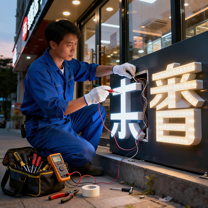 圖片關鍵詞