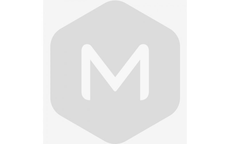 LED內打光亞克力燈箱