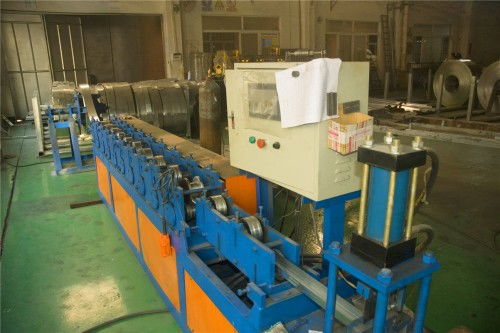 貝格索五金工具 以綜合優(yōu)勢賦能輸送機，讓勞保用品傳遞安全與關(guān)懷