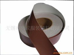 無錫市馬成服裝輔料 包裝薄膜產品列表