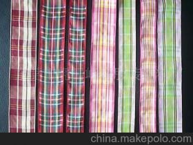東莞市虎門峰峰服裝輔料廠 精細輔料服務，賦能品質制造