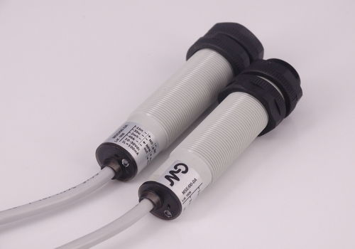 壓力傳感器的行業演進 從陜西到廈門的創新格局