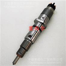 深度解析廠家直銷博世壓力傳感器1110010023 燃油共軌限壓閥的性能與價值