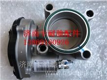 濰柴天然氣發動機壓力傳感器詳解 2.0與1.2系統、價格、圖片及配件廠家全搞定