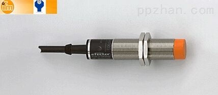 PN7202-易福門YFM壓力傳感器PN7202 易福門流量傳感器 溫度傳感器 湖北福貴現貨供_壓力傳感器,易福門YFM,易福門傳感器,PN7202,傳感器易福門_供應信息_中國包裝印刷產業網