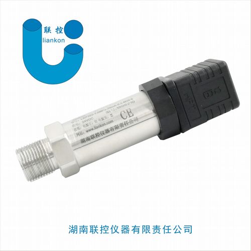 壓力傳感器廠家推薦 深圳風機壓力傳感器、優質水壓變送器與恒壓傳感器